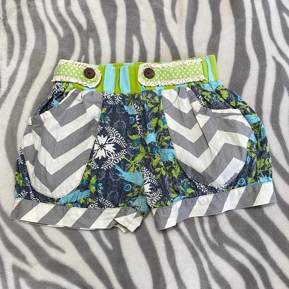 Girls 5t bundle - Picture 12 of 15